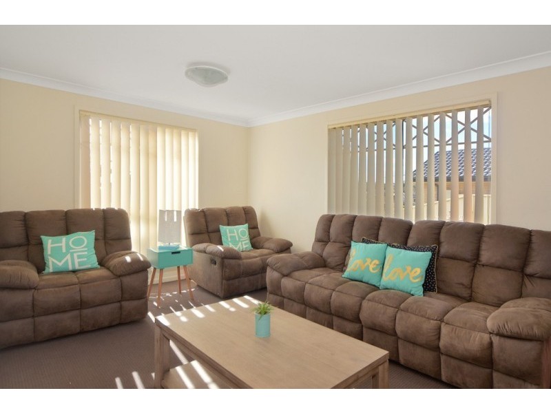 102 Isa Road, Worrigee NSW 2540
