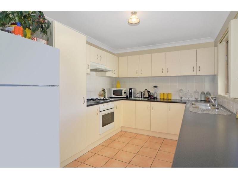 102 Isa Road, Worrigee NSW 2540