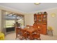 102 Isa Road, Worrigee NSW 2540
