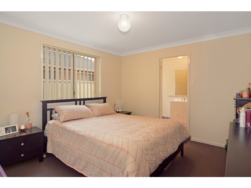 102 Isa Road, Worrigee NSW 2540