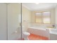 102 Isa Road, Worrigee NSW 2540