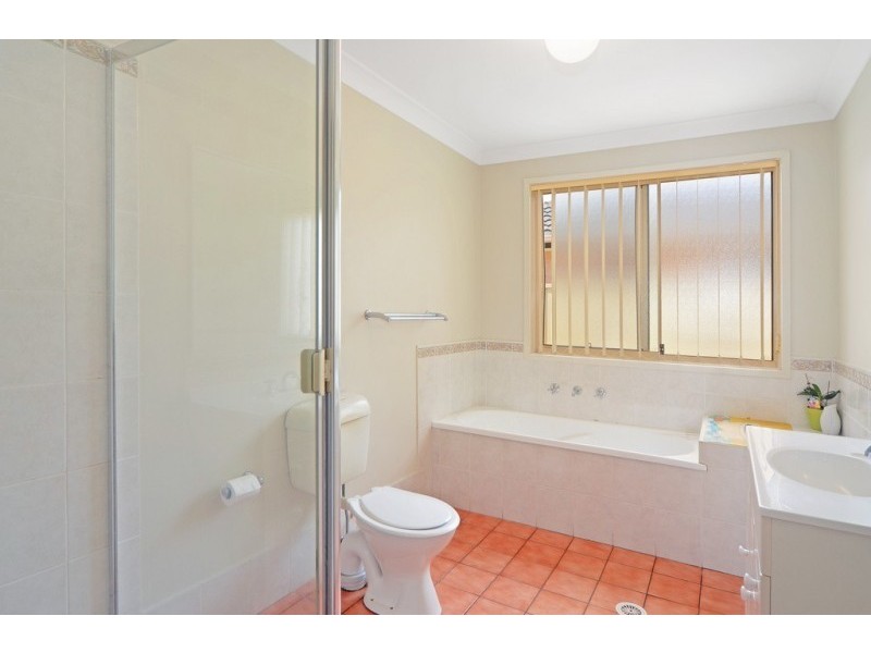 102 Isa Road, Worrigee NSW 2540