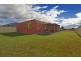 102 Isa Road, Worrigee NSW 2540
