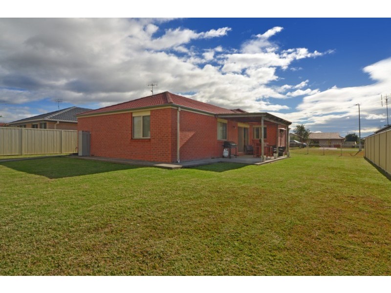 102 Isa Road, Worrigee NSW 2540
