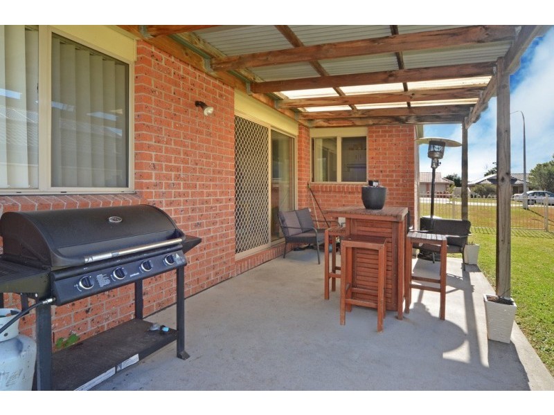102 Isa Road, Worrigee NSW 2540