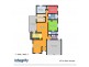 102 Isa Road, Worrigee NSW 2540 Floorplan