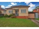 8 Morton Parade, Nowra NSW 2541