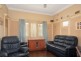 8 Morton Parade, Nowra NSW 2541