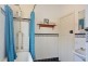 8 Morton Parade, Nowra NSW 2541