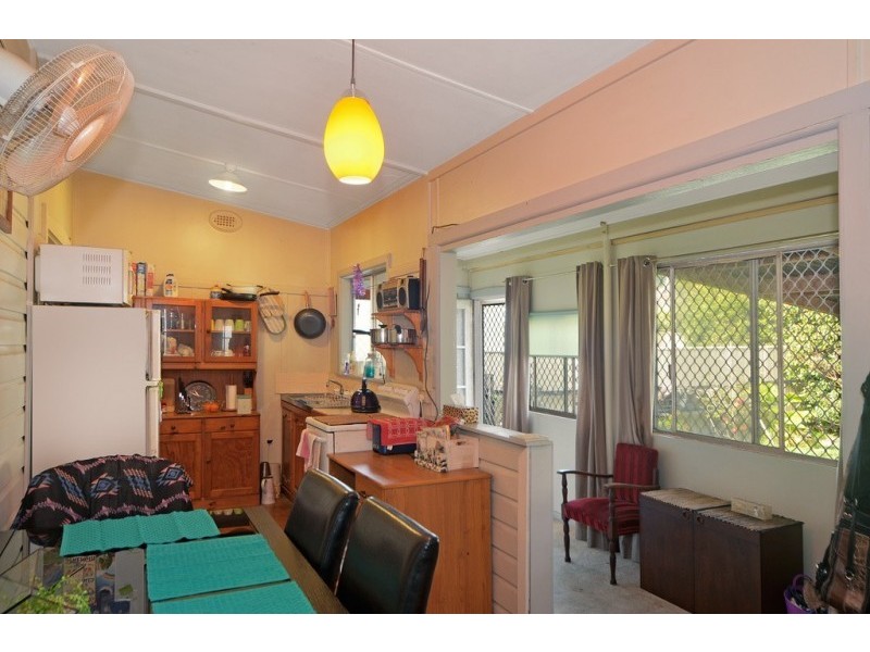 8 Morton Parade, Nowra NSW 2541