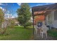 8 Morton Parade, Nowra NSW 2541