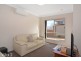 1/17 Sutherland Drive, North Nowra NSW 2541
