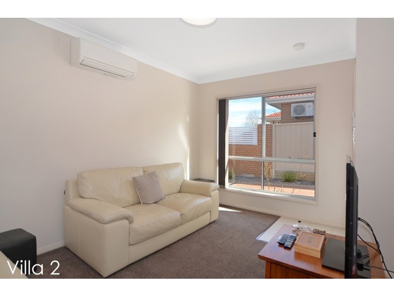 1/17 Sutherland Drive, North Nowra NSW 2541
