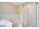 1/17 Sutherland Drive, North Nowra NSW 2541