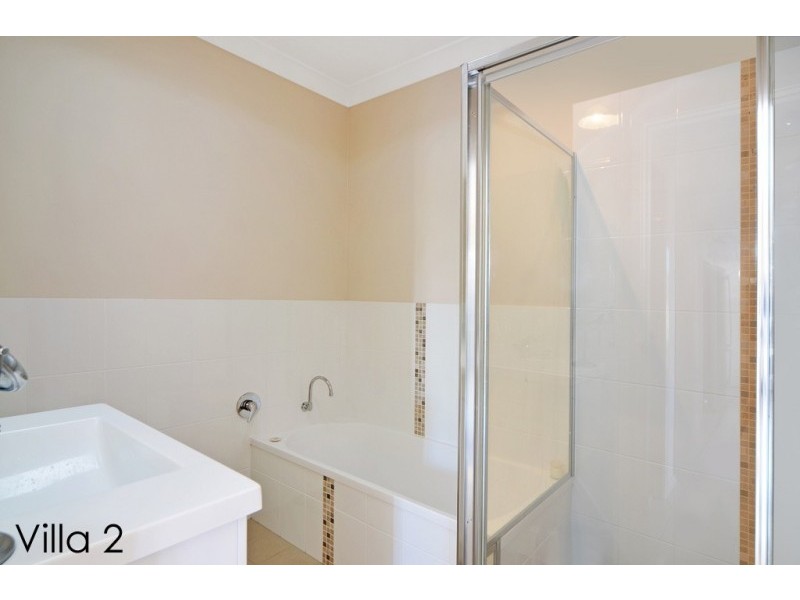 1/17 Sutherland Drive, North Nowra NSW 2541
