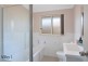 1/17 Sutherland Drive, North Nowra NSW 2541