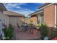 1/17 Sutherland Drive, North Nowra NSW 2541