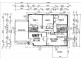 1/17 Sutherland Drive, North Nowra NSW 2541 Floorplan