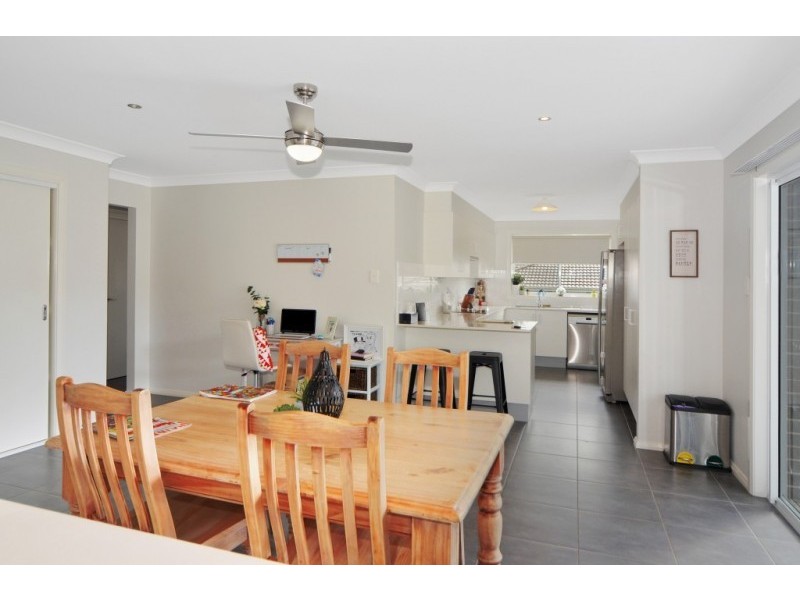 49 Peppermint Drive, Worrigee NSW 2540