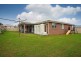 49 Peppermint Drive, Worrigee NSW 2540