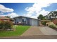 13 Maybush Way, West Nowra NSW 2541