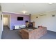 13 Maybush Way, West Nowra NSW 2541