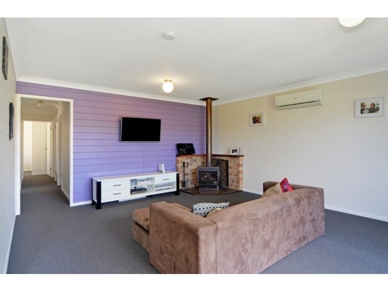 13 Maybush Way, West Nowra NSW 2541