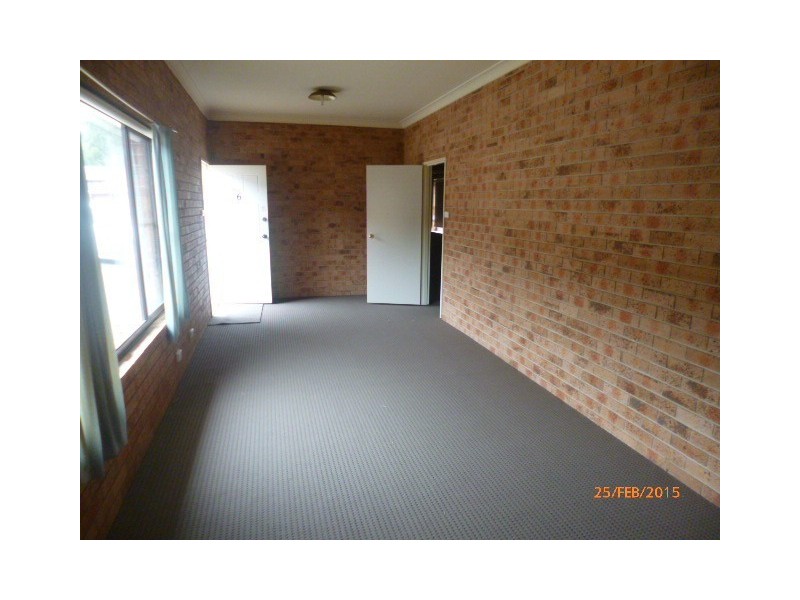 6/127 Wallace Street, Nowra NSW 2541