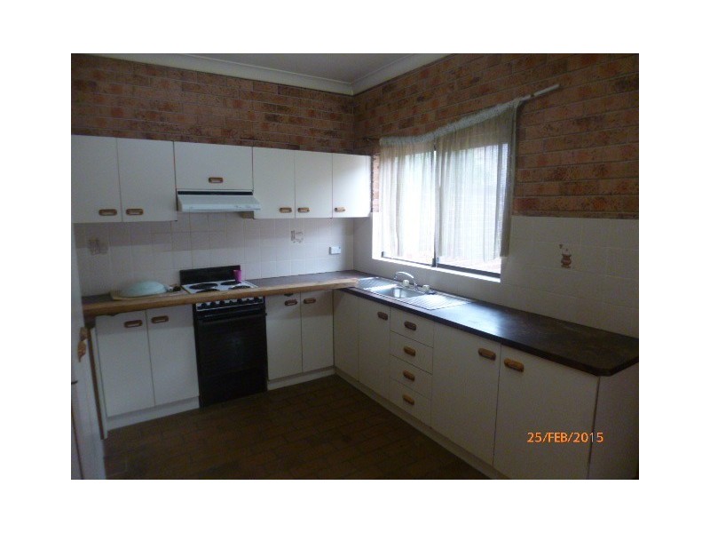 6/127 Wallace Street, Nowra NSW 2541