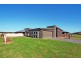 1A Mintbush Crescent, Worrigee NSW 2540