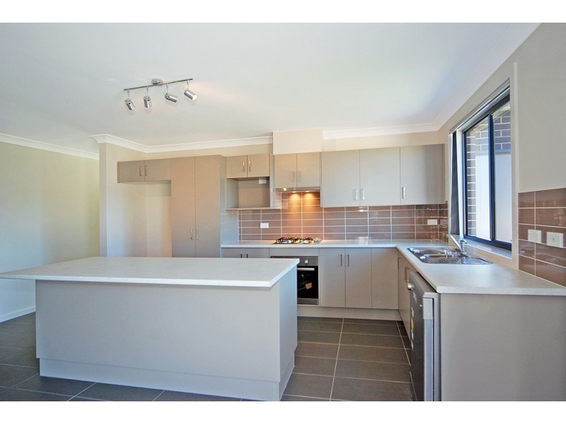 1A Mintbush Crescent, Worrigee NSW 2540