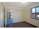 1A Mintbush Crescent, Worrigee NSW 2540