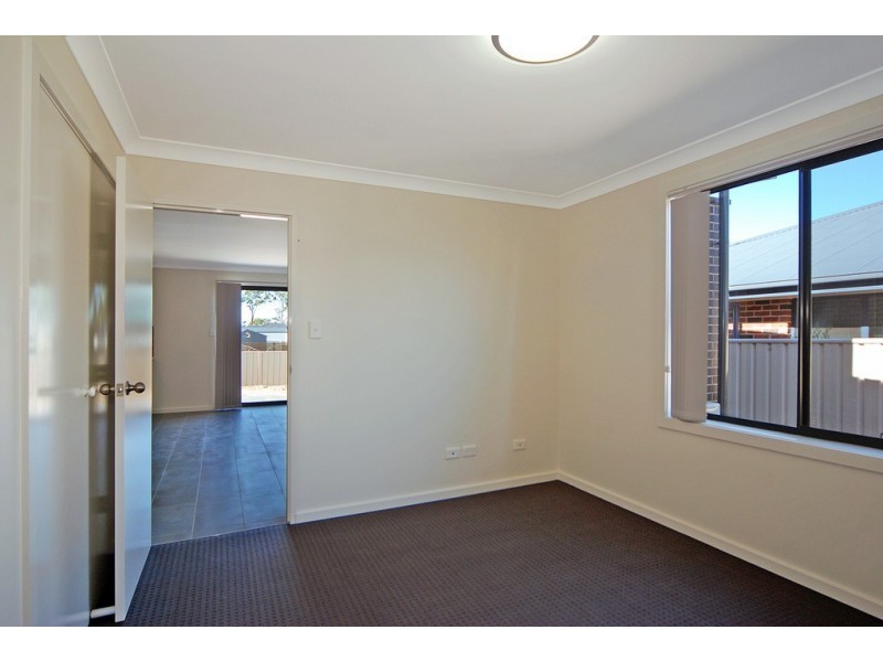 1A Mintbush Crescent, Worrigee NSW 2540
