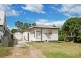 14 Tallayang Street, Bomaderry NSW 2541