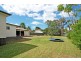 14 Tallayang Street, Bomaderry NSW 2541