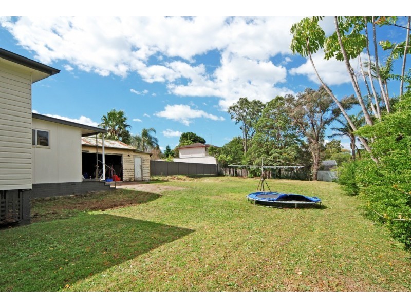 14 Tallayang Street, Bomaderry NSW 2541