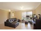 1 Eucalyptus Avenue, Worrigee NSW 2540