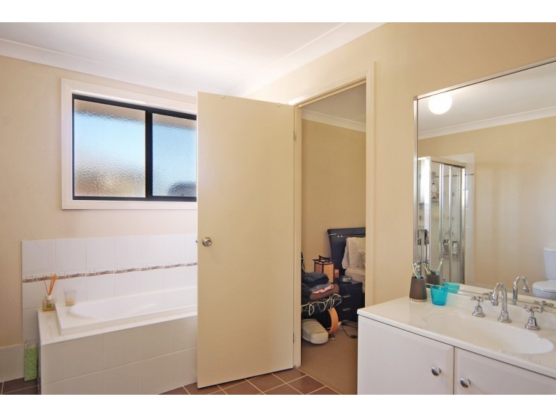 1 Eucalyptus Avenue, Worrigee NSW 2540