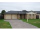 36 Eucalyptus Avenue, Worrigee NSW 2540