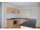 36 Eucalyptus Avenue, Worrigee NSW 2540