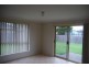 36 Eucalyptus Avenue, Worrigee NSW 2540