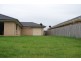 36 Eucalyptus Avenue, Worrigee NSW 2540