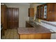 71 Main Road, Cambewarra NSW 2540