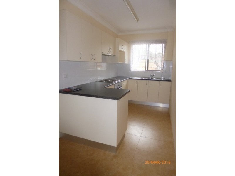 4/104 Douglas Street, Nowra NSW 2541