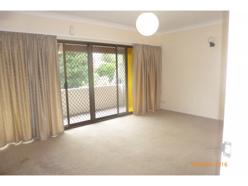 4/104 Douglas Street, Nowra NSW 2541