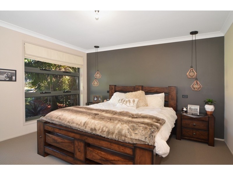 10 Coral Sea Drive, West Nowra NSW 2541