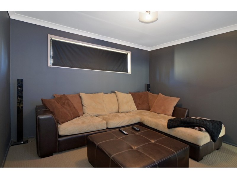 10 Coral Sea Drive, West Nowra NSW 2541