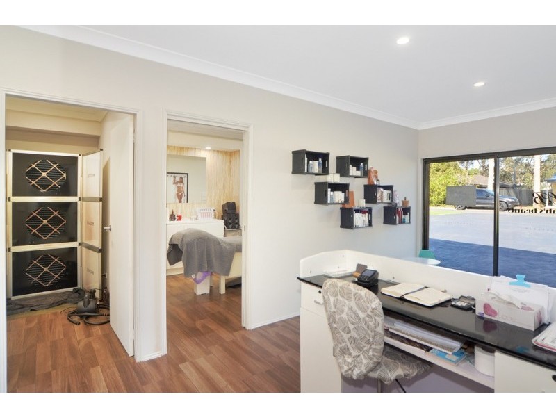 10 Coral Sea Drive, West Nowra NSW 2541