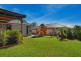 10 Coral Sea Drive, West Nowra NSW 2541