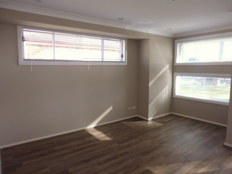 27b The Garden Walk, Worrigee NSW 2540